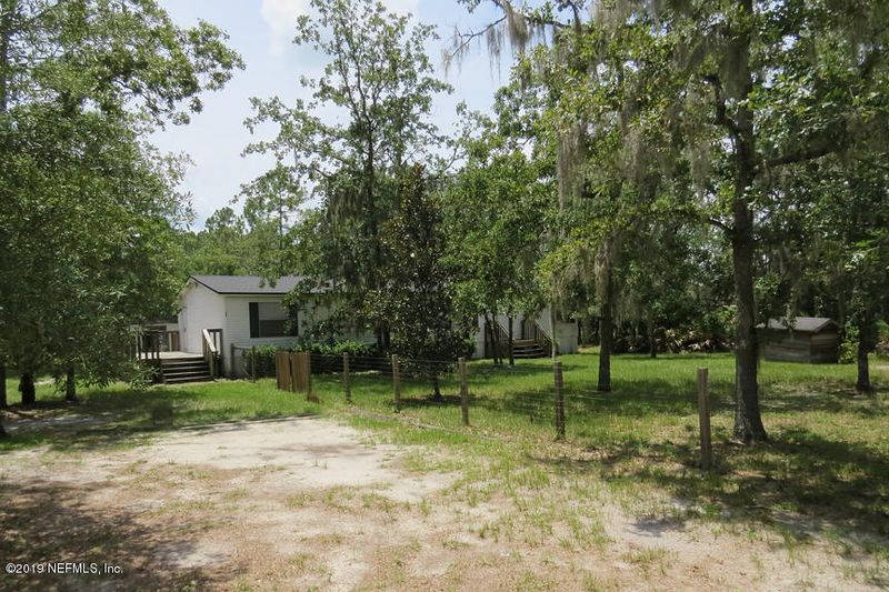 3919 June Bug Ln, Middleburg, FL 32068