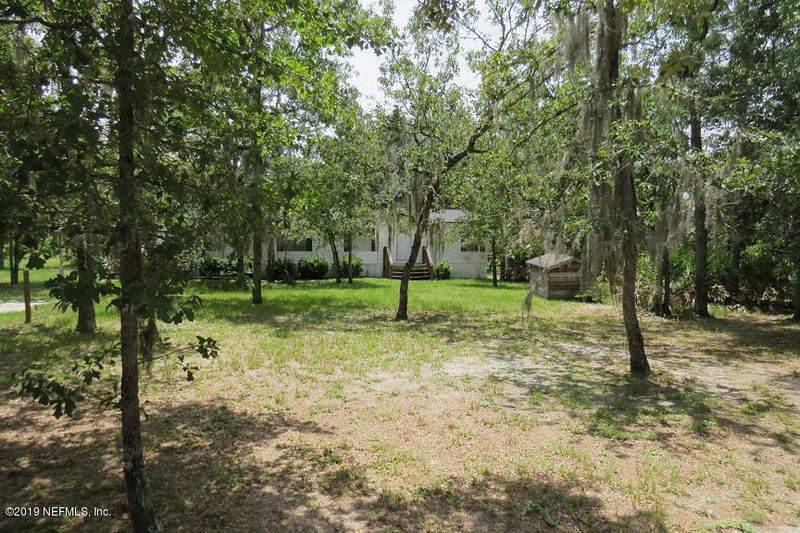 3919 June Bug Ln, Middleburg, FL 32068