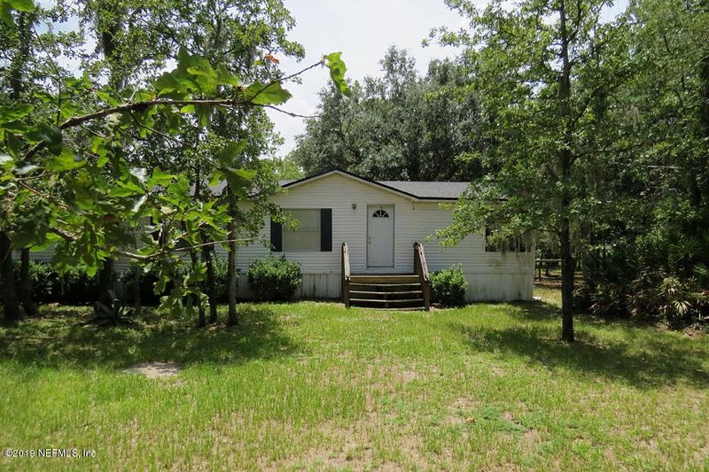 3919 June Bug Ln, Middleburg, FL 32068