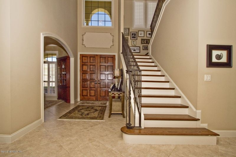 392 Clearwater Dr, Ponte Vedra Beach, FL 32082