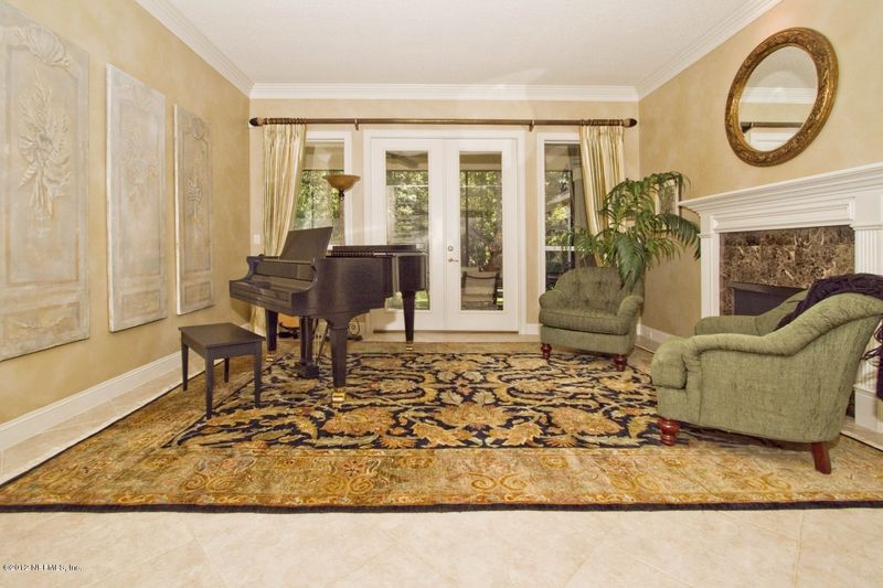 392 Clearwater Dr, Ponte Vedra Beach, FL 32082