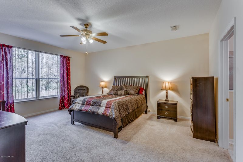392 Hearthside Ct, Orange Park, FL 32065