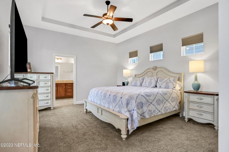 392 Kendall Crossing Dr, St Johns, FL 32259