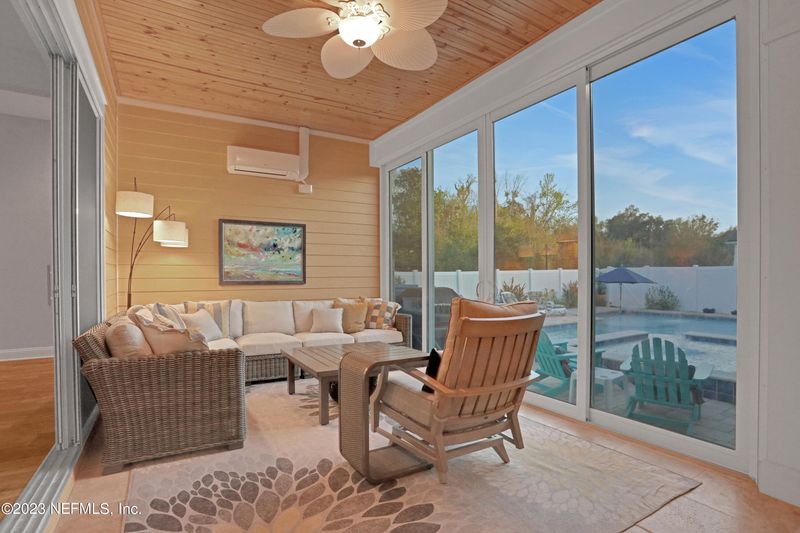 392 Kendall Crossing Dr, St Johns, FL 32259