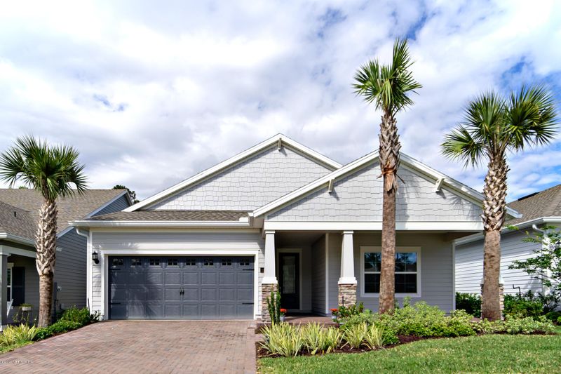 392 Rivercliff Trl, St Augustine, FL 32092