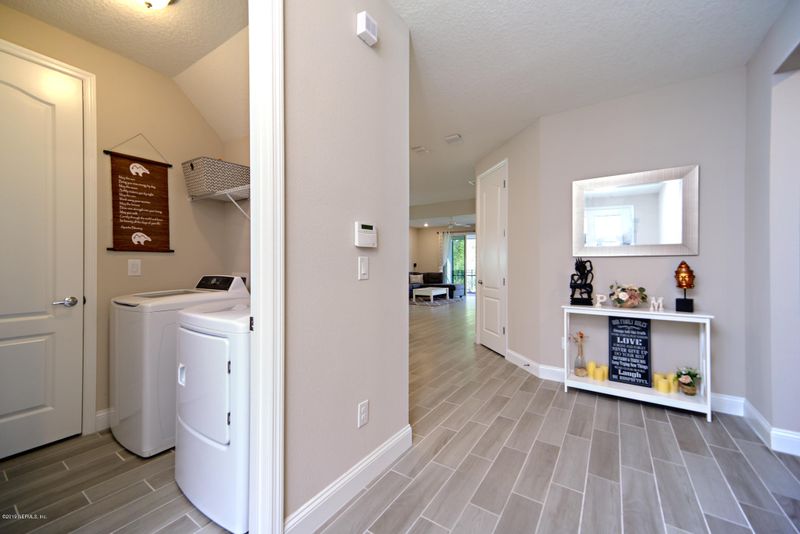 392 Rivercliff Trl, St Augustine, FL 32092