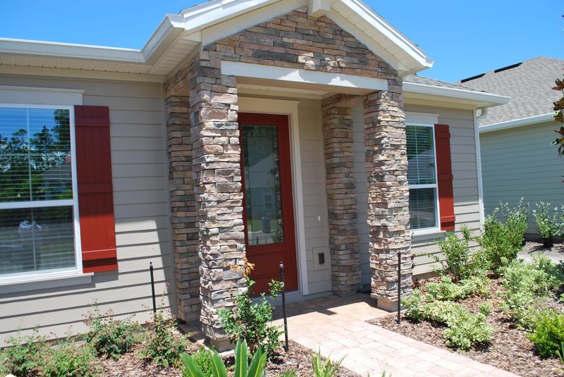 392 Saint Kitts Loop, St Augustine, FL 32095