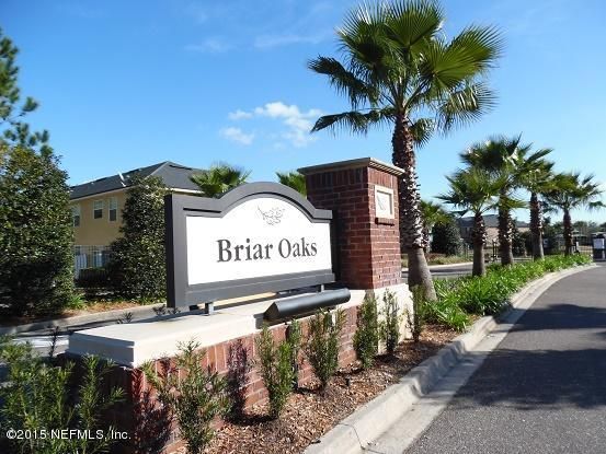 3920-B Buckthorne Dr, Orange Park, FL 32065