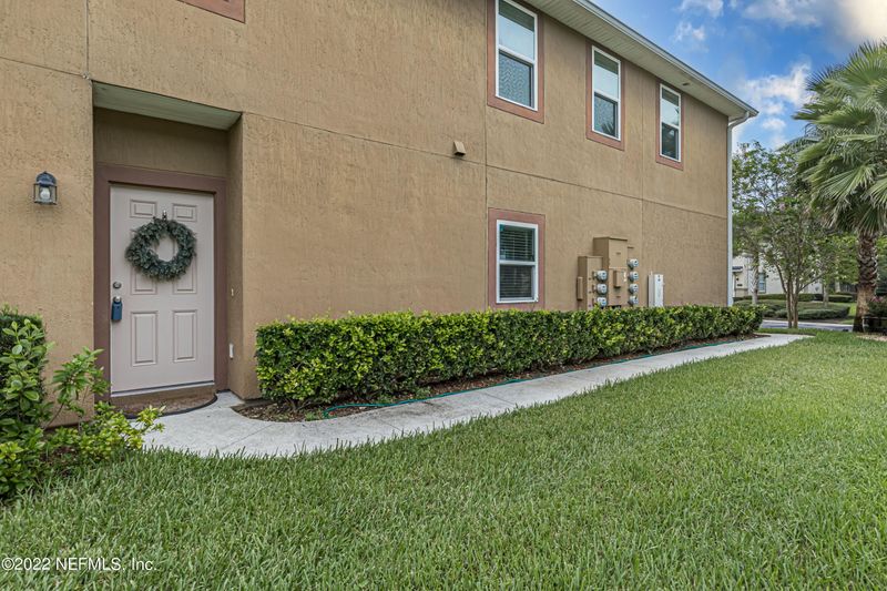 3920 Buckthorne Dr #A, Orange Park, FL 32065
