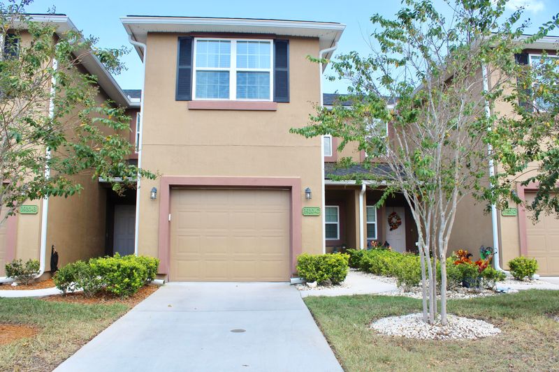 3920 Buckthorne Dr #C, Orange Park, FL 32065