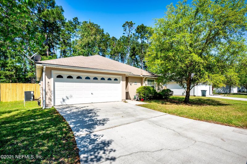 3920 Hideaway Ln, Middleburg, FL 32068