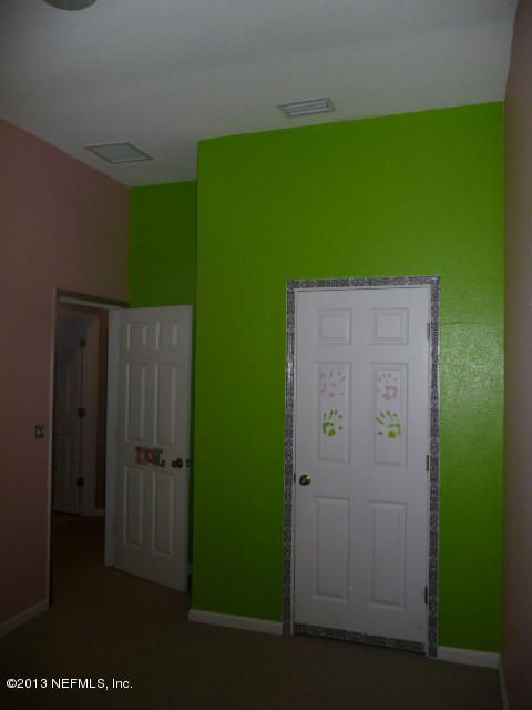 3920 Ivory Crossing, Orange Park, FL 32065