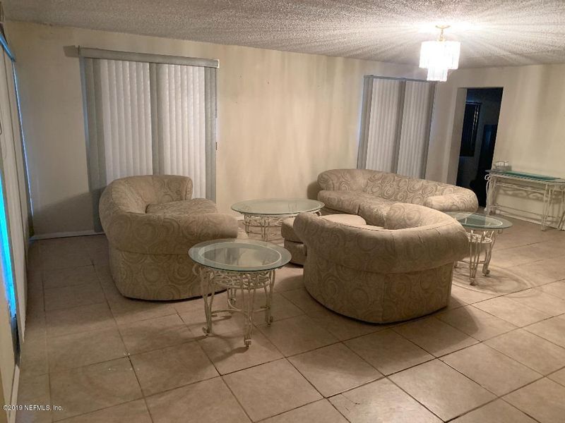 3920 Robert C Weaver Dr, Jacksonville, FL 32208