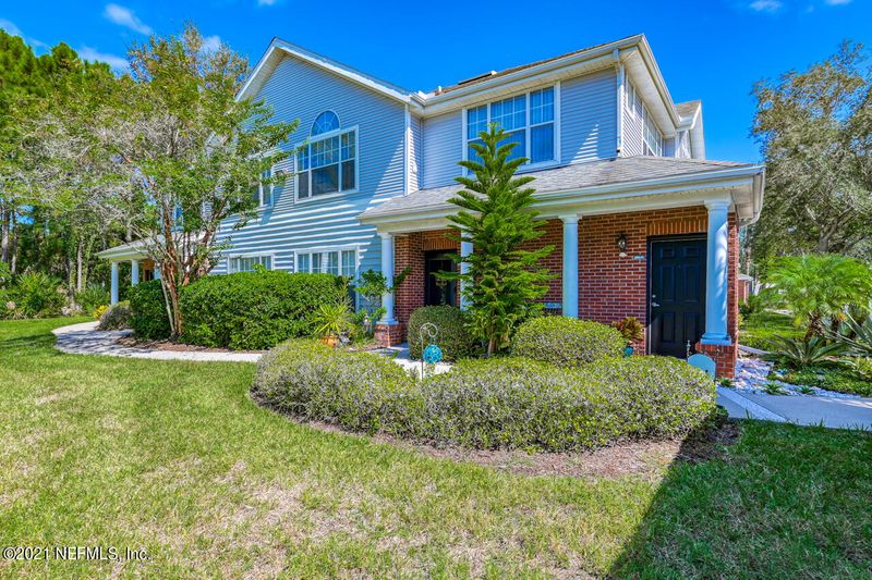 39201 Harbour Vista Cir #201, St Augustine, FL 32080