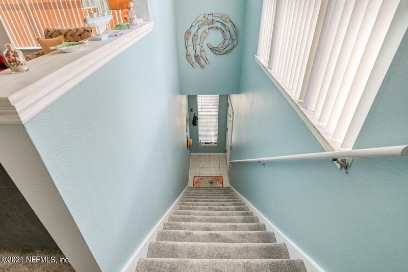 39201 Harbour Vista Cir #201, St Augustine, FL 32080