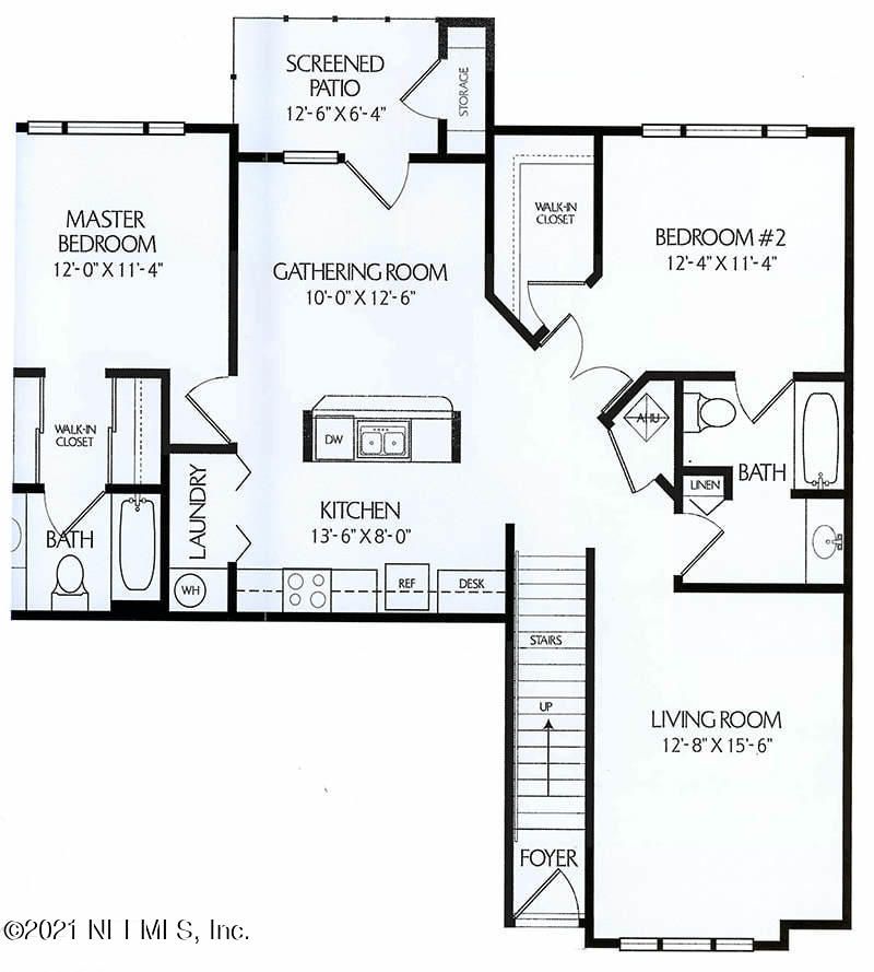 39207 Harbour Vista Cir, St Augustine, FL 32080