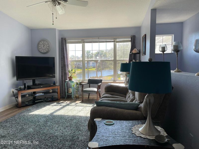 39207 Harbour Vista Cir, St Augustine, FL 32080