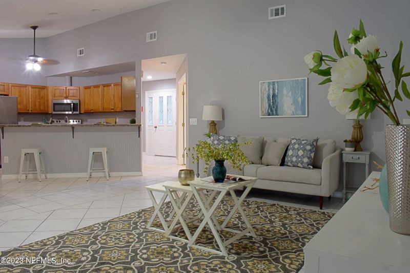 3921 Barbara Ter, St Augustine, FL 32086