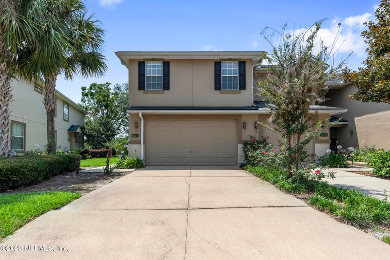 3921 Buckthorne Dr #A, Orange Park, FL 32065