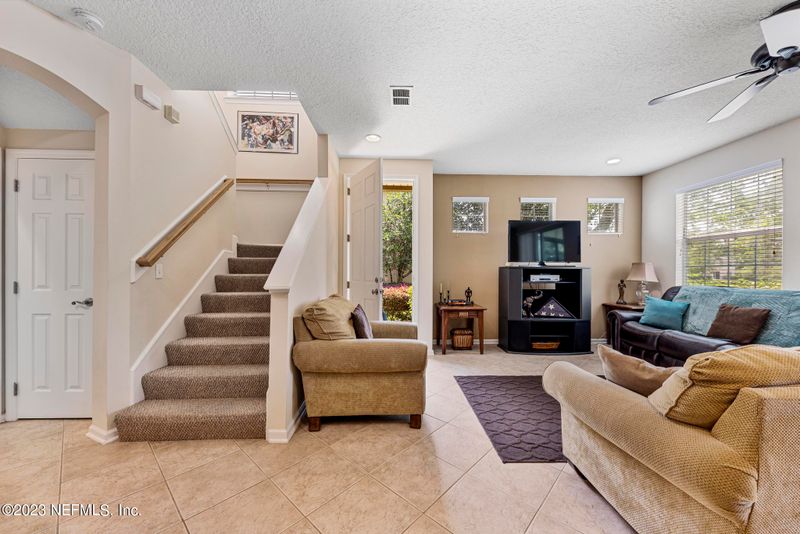 3921 Buckthorne Dr #A, Orange Park, FL 32065