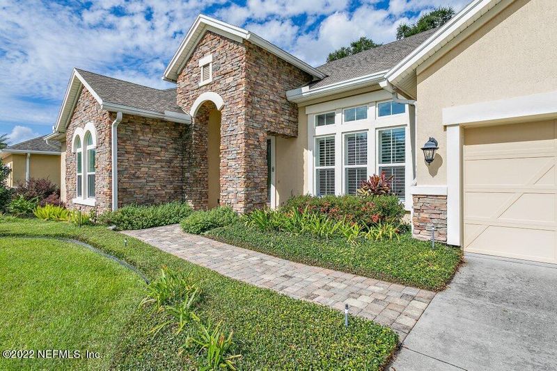 3921 Dylan Ct, Jacksonville, FL 32223