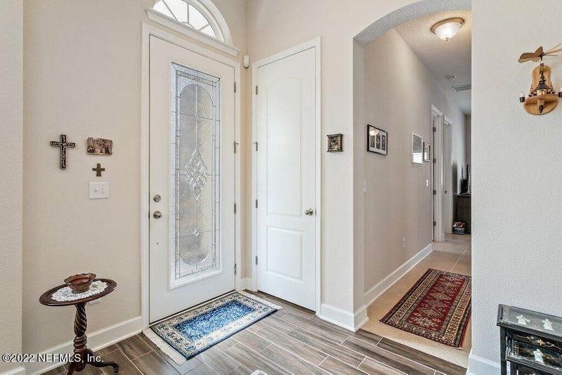 3921 Dylan Ct, Jacksonville, FL 32223