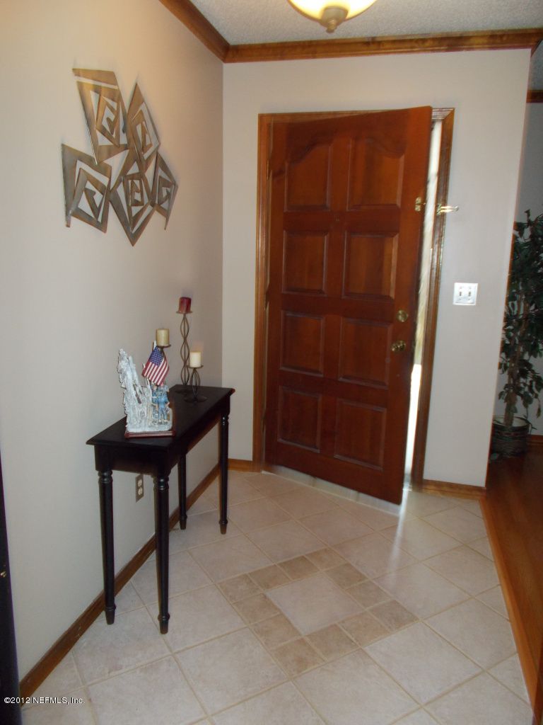 3921 Hickory Grove Dr, Jacksonville, FL 32277