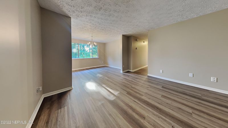 3921 Oriely Dr, Jacksonville, FL 32210
