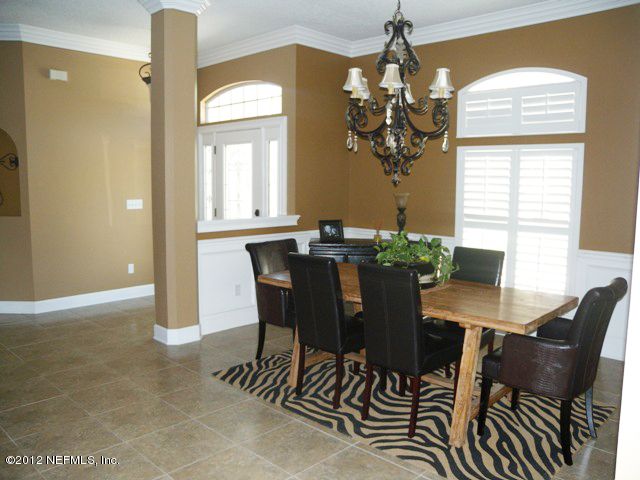 3921 Reds Gait Ln, Jacksonville, FL 32223