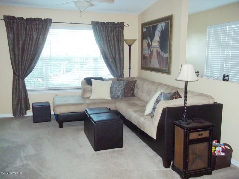 39215 Harbour Vista Cir, St Augustine, FL 32080
