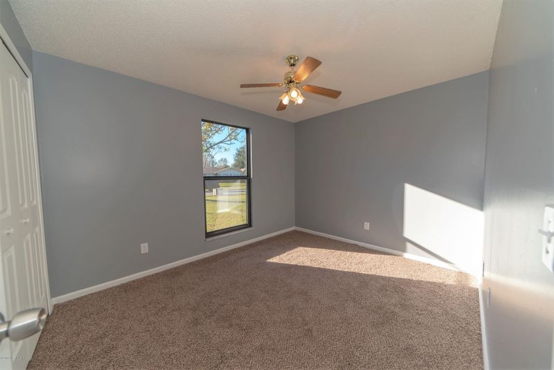 3923 Bramble Rd, Jacksonville, FL 32210