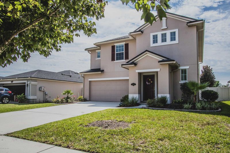 3923 Great Falls Loop, Middleburg, FL 32068