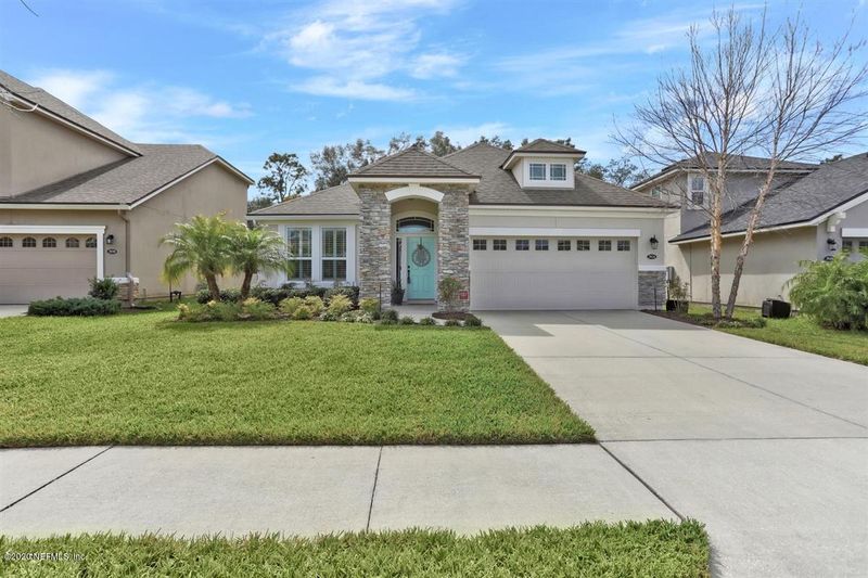 3924 Burnt Pine Dr, Jacksonville, FL 32224