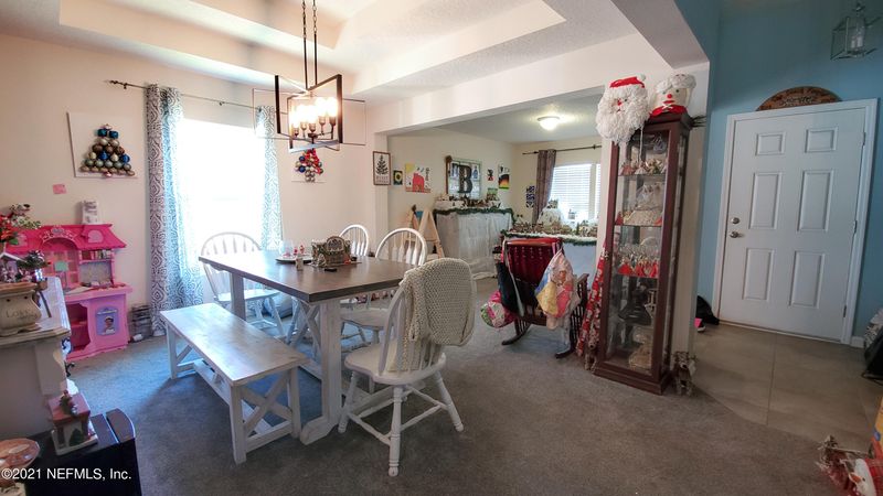 3924 Great Falls Loop, Middleburg, FL 32068
