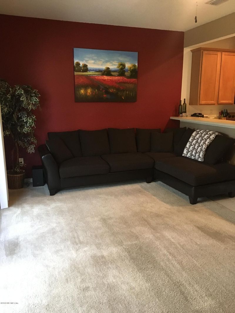 3924 Ivory Crossing, Orange Park, FL 32065
