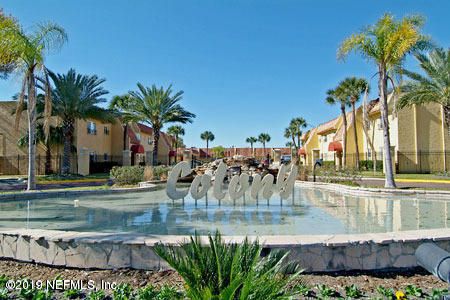 3924 Mission Dr #1, Jacksonville, FL 32217