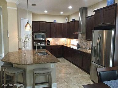 3924 Tar Kiln Rd, Jacksonville, FL 32223