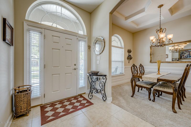 3924 Trail Ridge Rd, Middleburg, FL 32068
