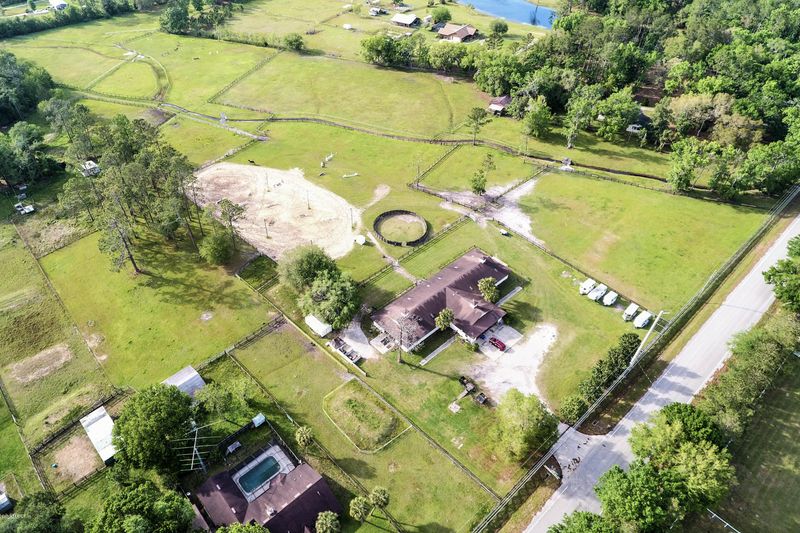 3925 S Francis Rd, St Augustine, FL 32092