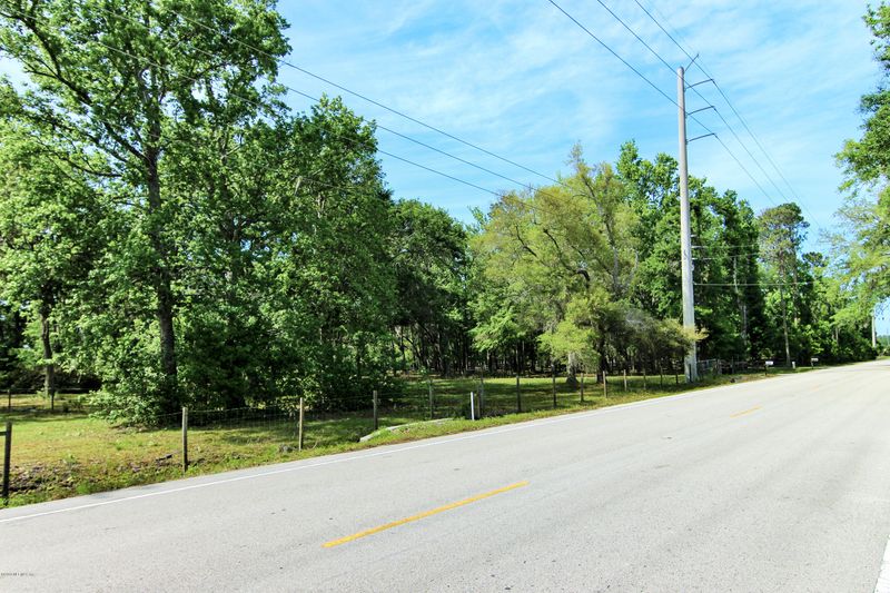 3925 S Francis Rd, St Augustine, FL 32092