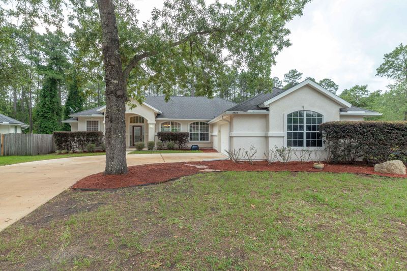 3925 Sereno Ct, Middleburg, FL 32068