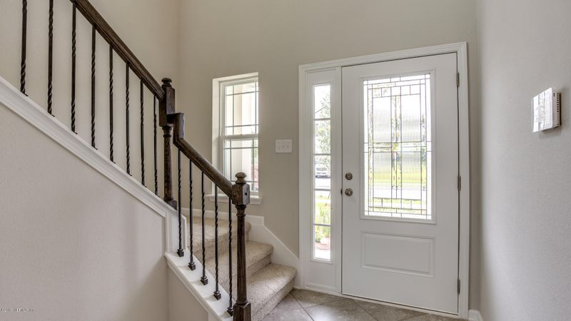 3926 Heatherbrook Pl, Middleburg, FL 32065