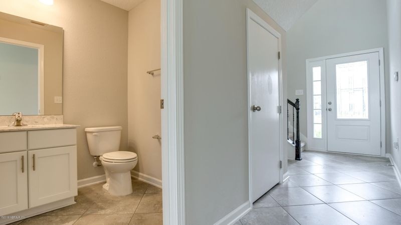 3926 Heatherbrook Pl, Middleburg, FL 32065