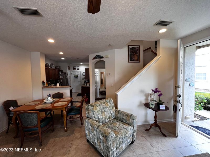 3927 Buckthorne Dr #1, Orange Park, FL 32065