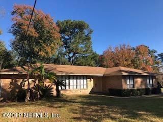 3929 Bessent Rd, Jacksonville, FL 32218