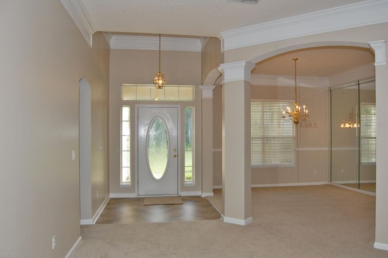 393 Bell Branch Ln, St Johns, FL 32259