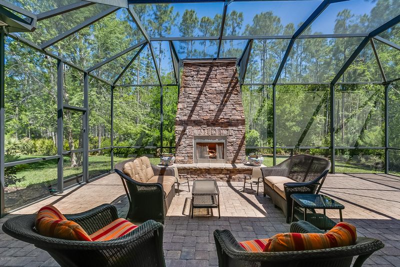 393 Majestic Eagle Dr, Ponte Vedra, FL 32081