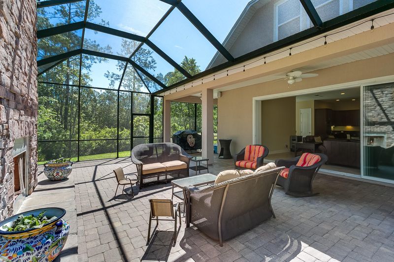 393 Majestic Eagle Dr, Ponte Vedra, FL 32081