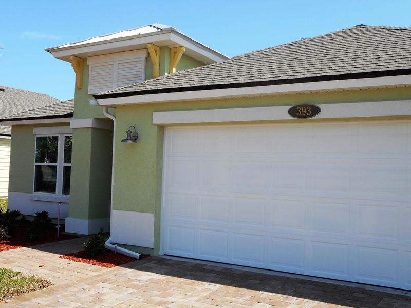 393 Ocean Cay Blvd, St Augustine, FL 32080