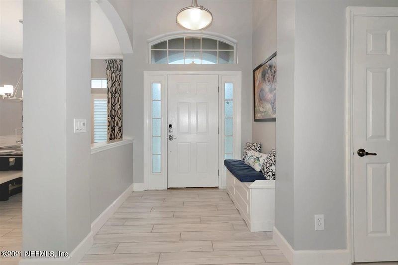 393 Porta Rosa Cir, St Augustine, FL 32092